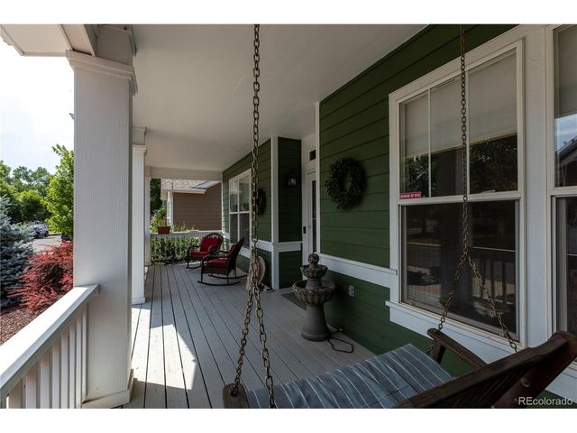 5212 Mt Audubon St, Frederick, CO 80504