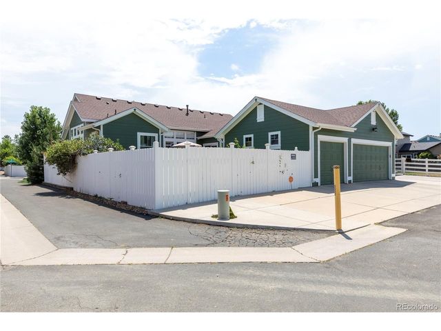 5212 Mt Audubon St, Frederick, CO 80504