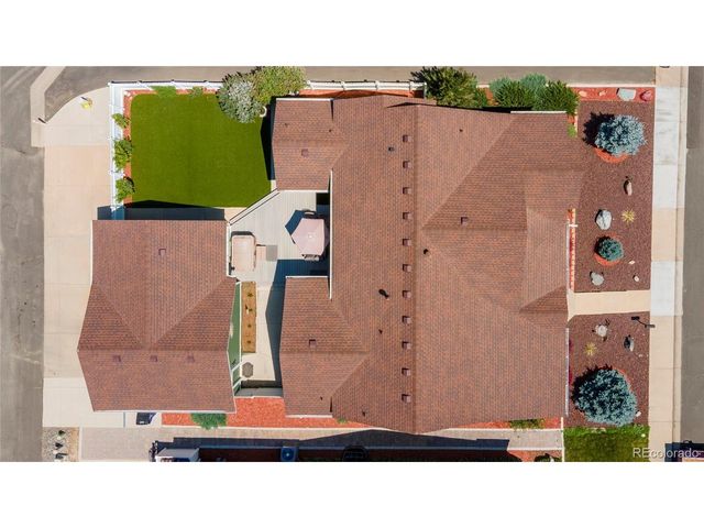 5212 Mt Audubon St, Frederick, CO 80504