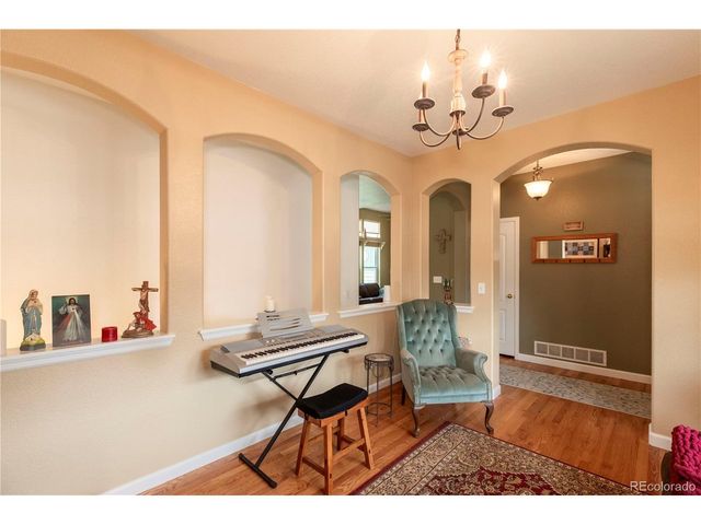 5212 Mt Audubon St, Frederick, CO 80504