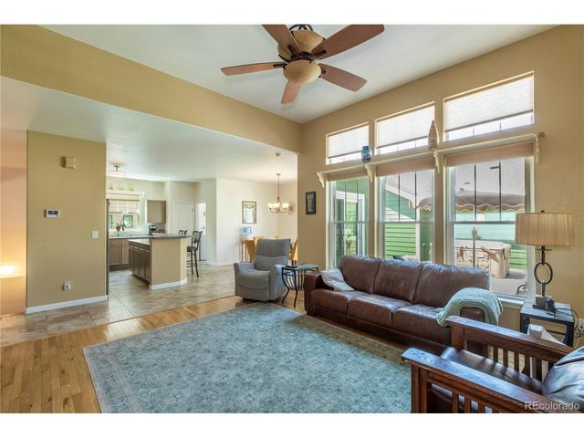 5212 Mt Audubon St, Frederick, CO 80504