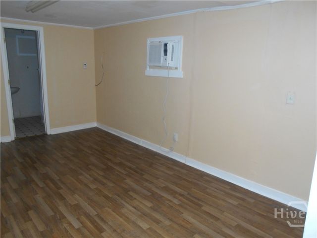 5505 Betty Drive, Savannah, GA 31406