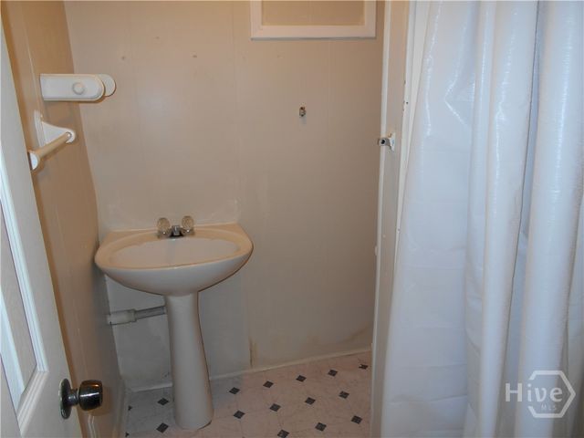 5505 Betty Drive, Savannah, GA 31406