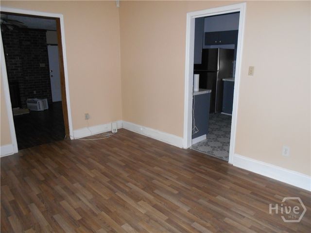 5505 Betty Drive, Savannah, GA 31406