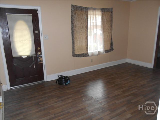 5505 Betty Drive, Savannah, GA 31406