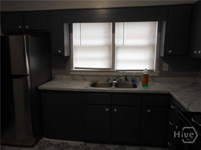 5505 Betty Drive, Savannah, GA 31406