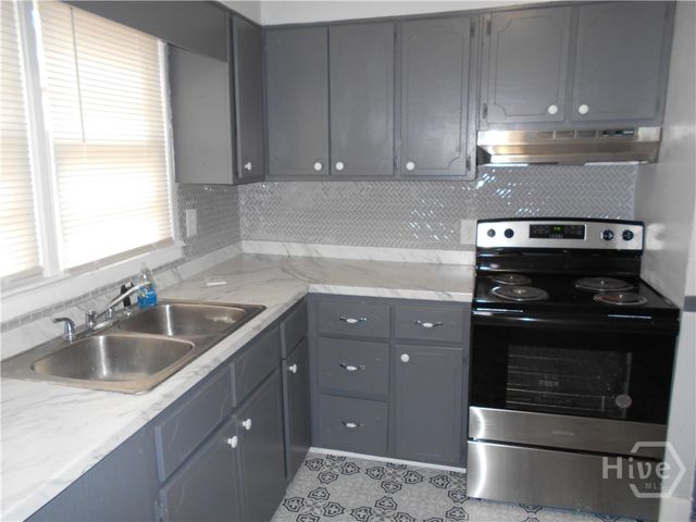 5505 Betty Drive, Savannah, GA 31406