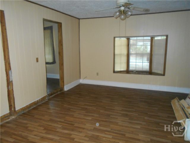 5505 Betty Drive, Savannah, GA 31406