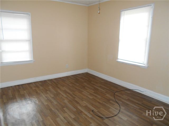 5505 Betty Drive, Savannah, GA 31406