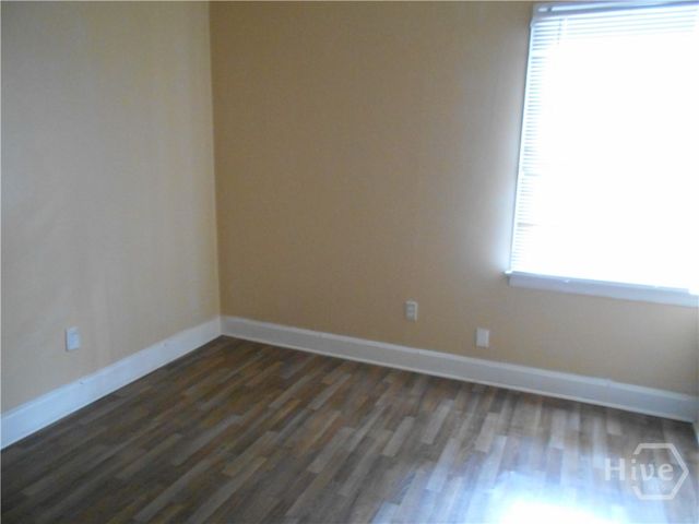 5505 Betty Drive, Savannah, GA 31406