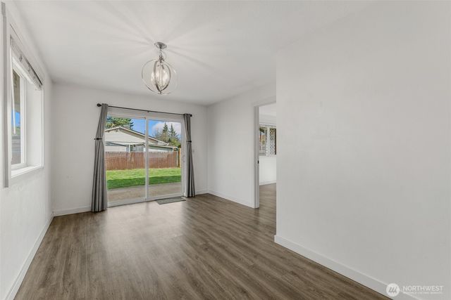 6007 NE 100th Avenue, Vancouver, WA 98662