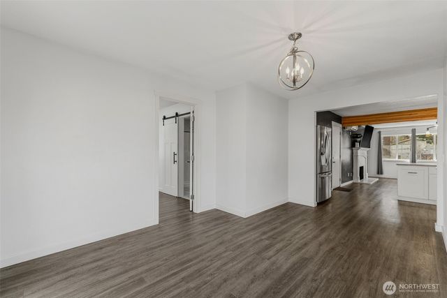 6007 NE 100th Avenue, Vancouver, WA 98662