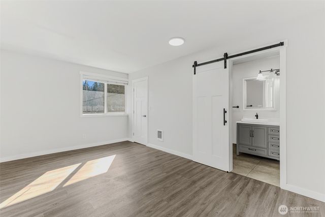 6007 NE 100th Avenue, Vancouver, WA 98662