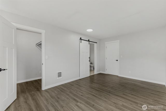 6007 NE 100th Avenue, Vancouver, WA 98662