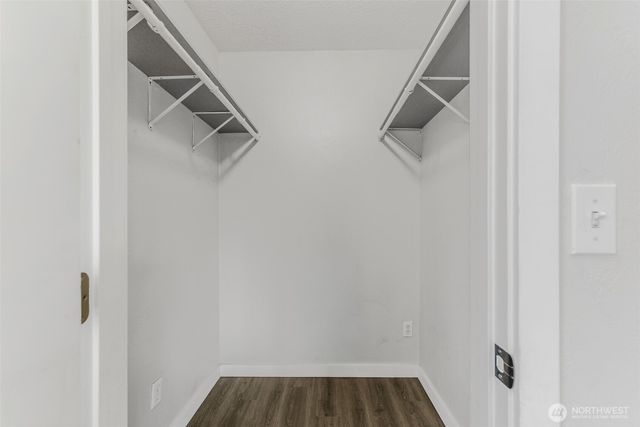 6007 NE 100th Avenue, Vancouver, WA 98662