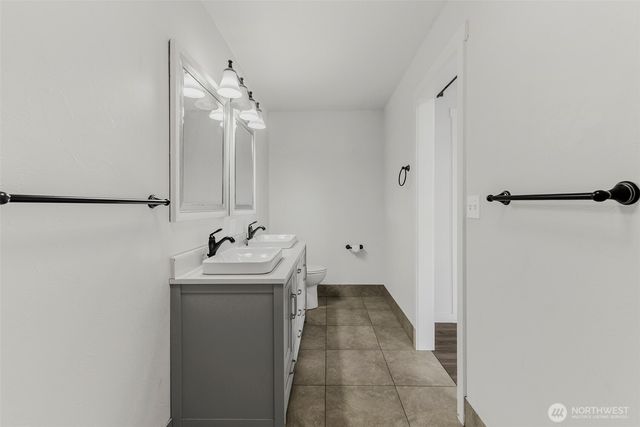 6007 NE 100th Avenue, Vancouver, WA 98662