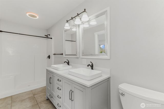 6007 NE 100th Avenue, Vancouver, WA 98662