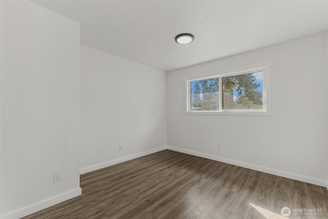 6007 NE 100th Avenue, Vancouver, WA 98662