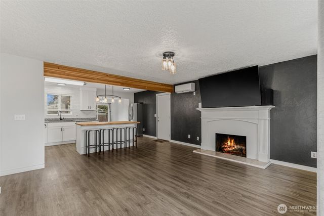 6007 NE 100th Avenue, Vancouver, WA 98662