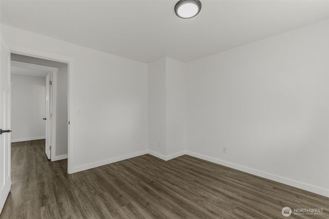 6007 NE 100th Avenue, Vancouver, WA 98662