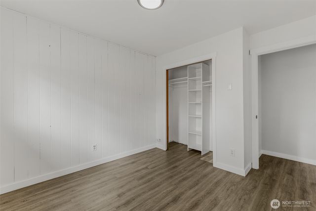 6007 NE 100th Avenue, Vancouver, WA 98662