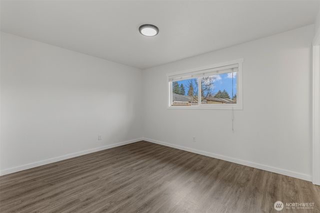 6007 NE 100th Avenue, Vancouver, WA 98662