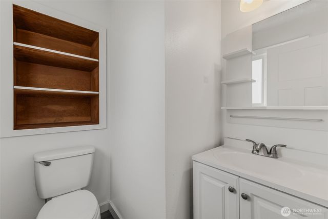 6007 NE 100th Avenue, Vancouver, WA 98662