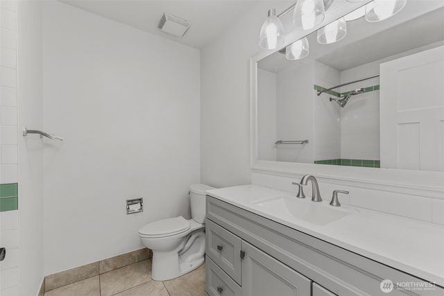 6007 NE 100th Avenue, Vancouver, WA 98662