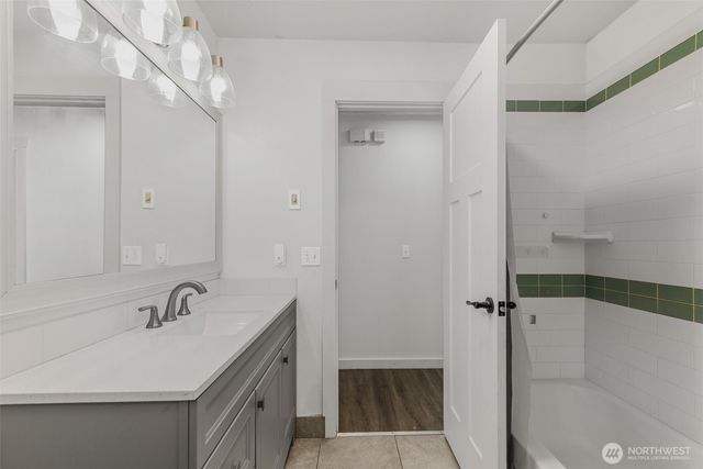 6007 NE 100th Avenue, Vancouver, WA 98662