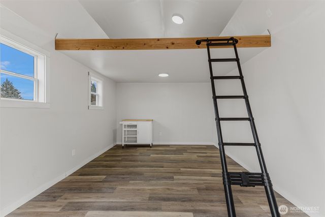 6007 NE 100th Avenue, Vancouver, WA 98662