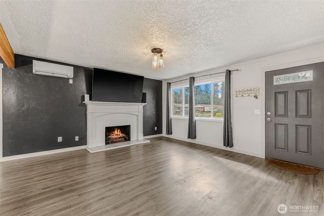 6007 NE 100th Avenue, Vancouver, WA 98662