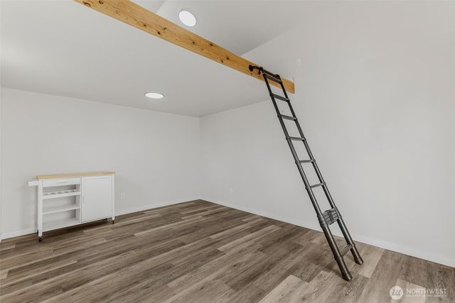 6007 NE 100th Avenue, Vancouver, WA 98662