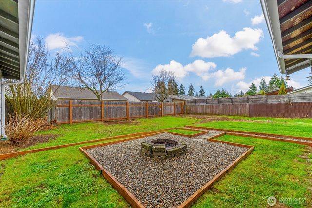 6007 NE 100th Avenue, Vancouver, WA 98662