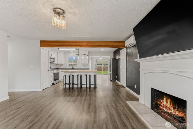 6007 NE 100th Avenue, Vancouver, WA 98662