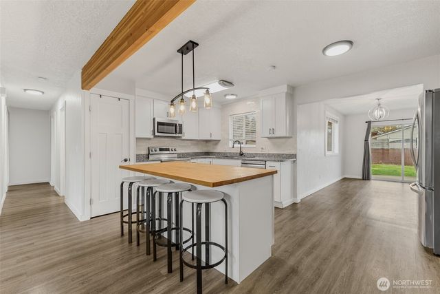 6007 NE 100th Avenue, Vancouver, WA 98662