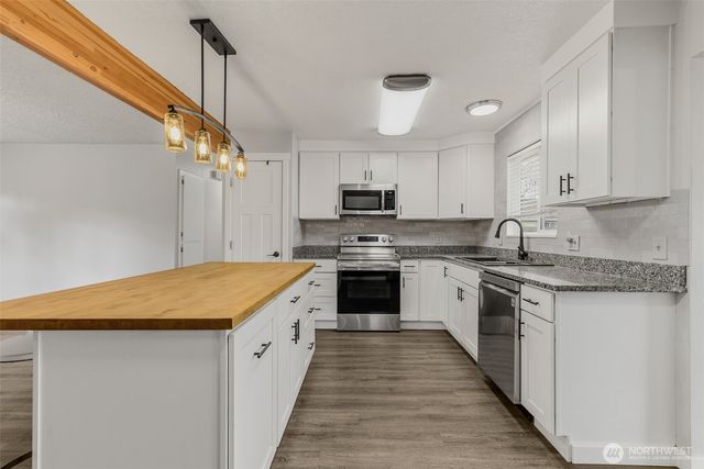 6007 NE 100th Avenue, Vancouver, WA 98662