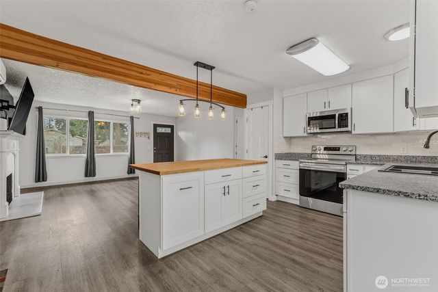 6007 NE 100th Avenue, Vancouver, WA 98662