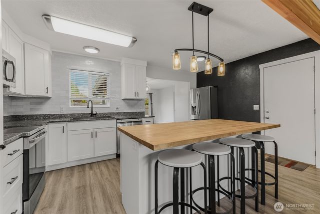 6007 NE 100th Avenue, Vancouver, WA 98662