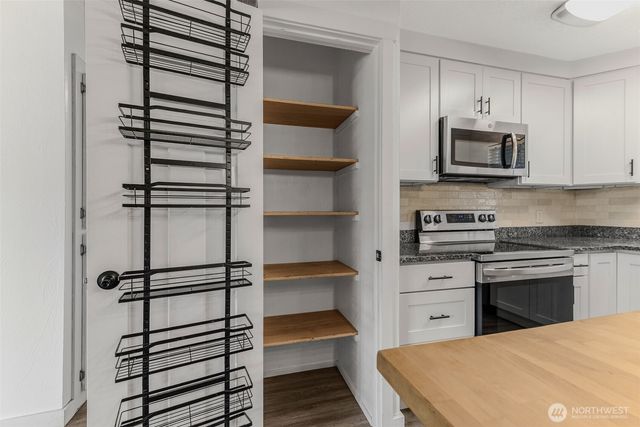 6007 NE 100th Avenue, Vancouver, WA 98662