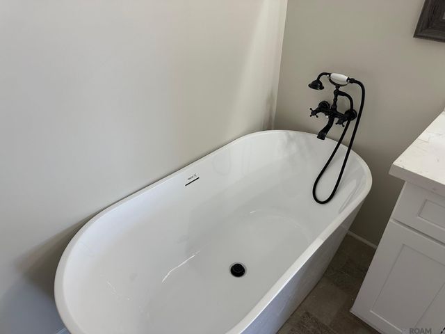 5139 Island Rd, Jarreau, LA 70749