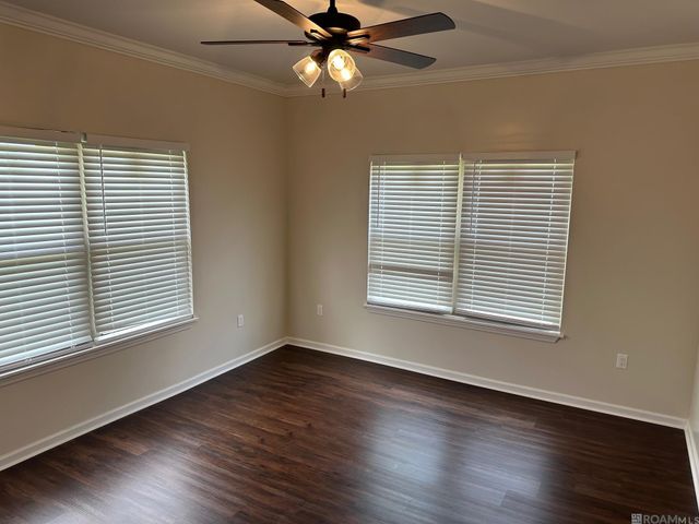 5139 Island Rd, Jarreau, LA 70749