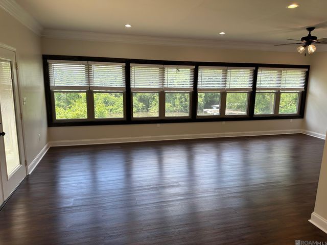 5139 Island Rd, Jarreau, LA 70749