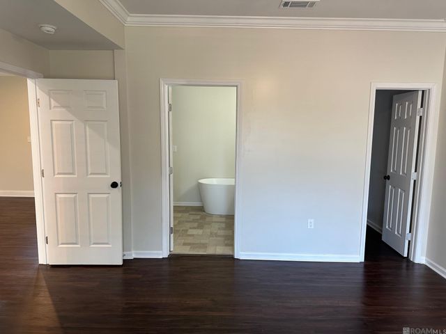 5139 Island Rd, Jarreau, LA 70749