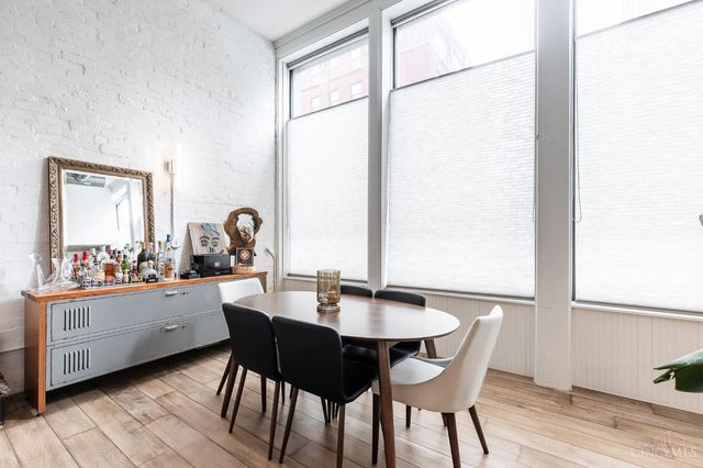 813 Broadway Street, Cincinnati, OH 45202