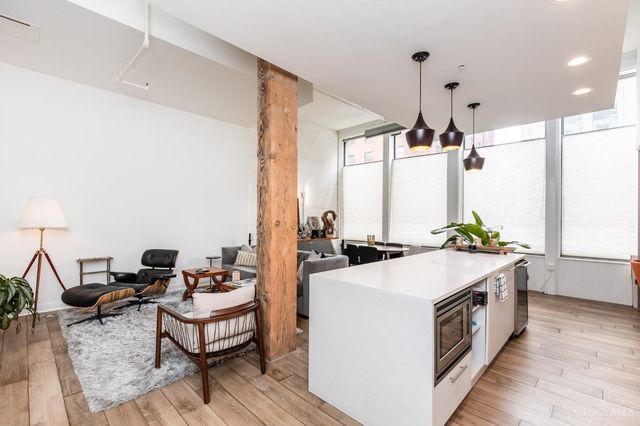 813 Broadway Street, Cincinnati, OH 45202