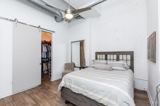 813 Broadway Street, Cincinnati, OH 45202