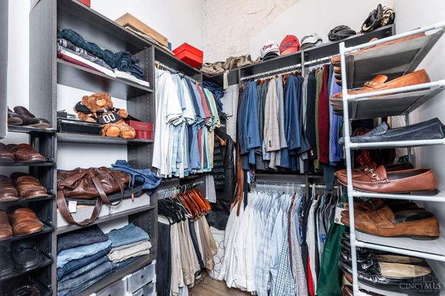 813 Broadway Street, Cincinnati, OH 45202