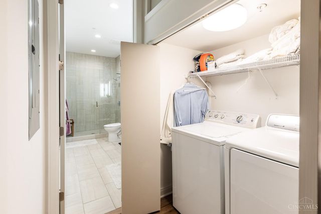 813 Broadway Street, Cincinnati, OH 45202