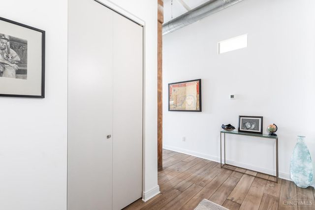 813 Broadway Street, Cincinnati, OH 45202