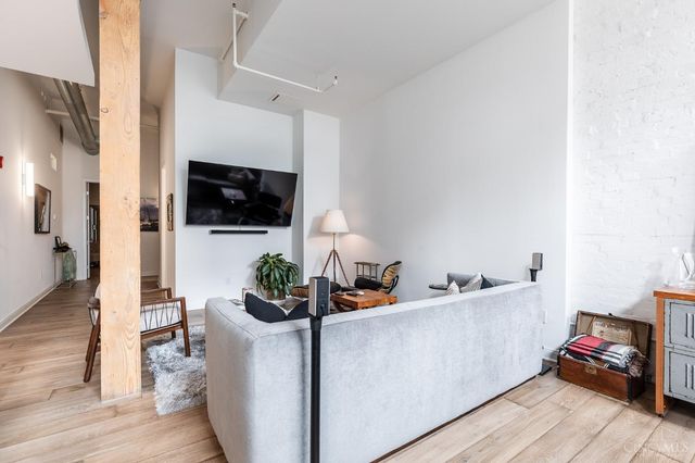 813 Broadway Street, Cincinnati, OH 45202